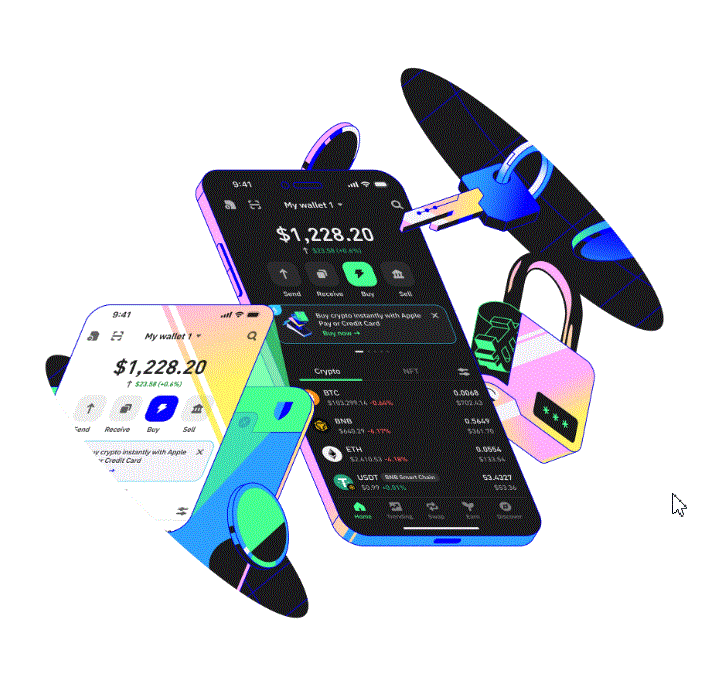 江西南昌：水杉“换TokenPocket官方下载装” 湿地公园生态蜕变