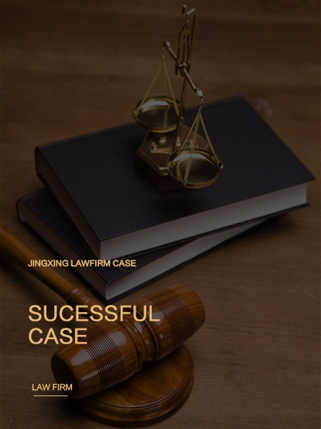 tokenpocket钱包下载