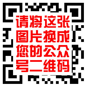tp官网-tokenpocket下载-中文版tokenpocket下载app